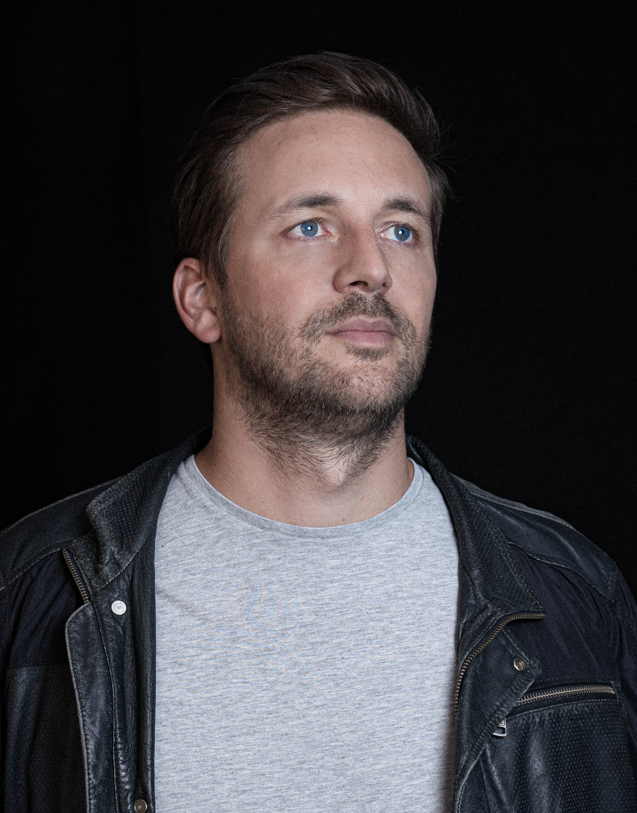 Daniel Gassin - Piano teacher at Muziplay