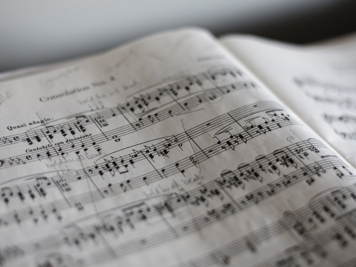 Online music school - learn with artist teachers - Muziplay